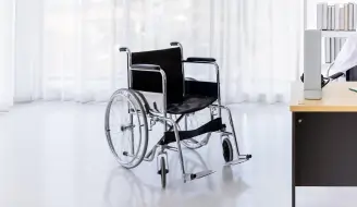 фото медицинского кресла